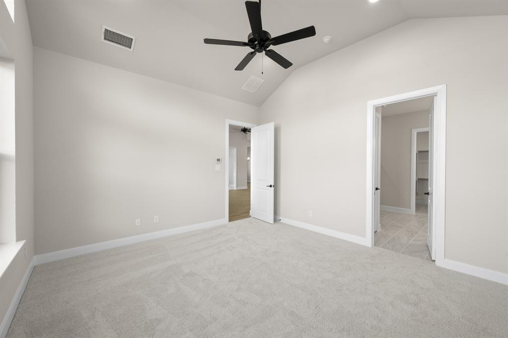 Wildflower Ranch - Residential