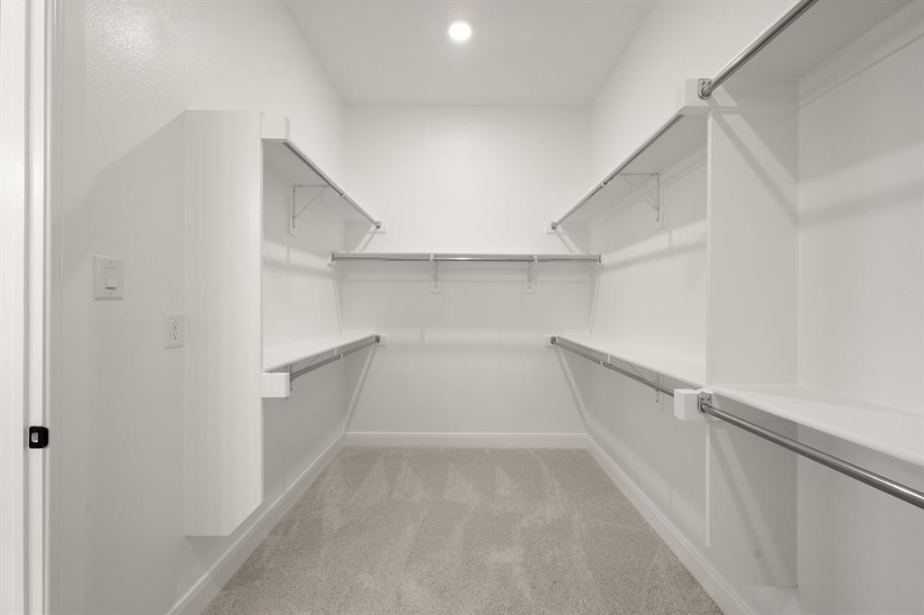 Wildflower Ranch - Residential