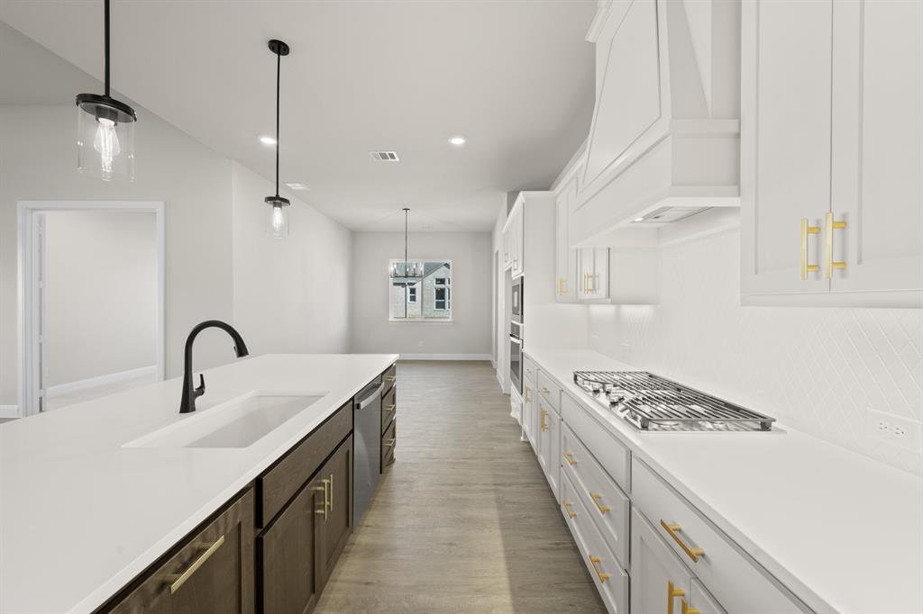 Wildflower Ranch - Residential