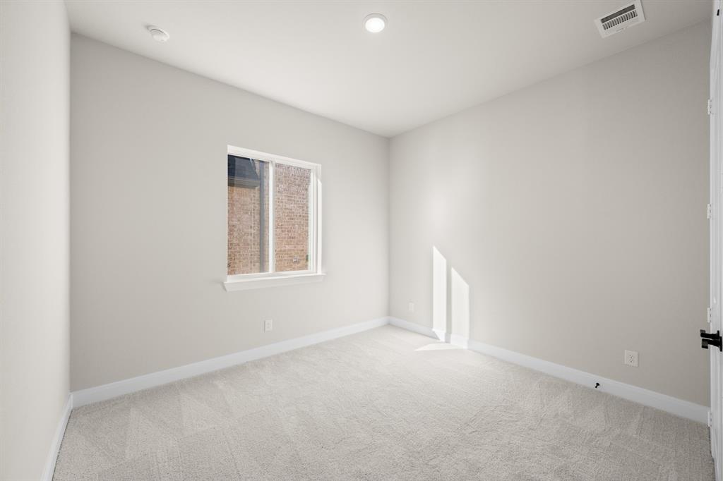 Wildflower Ranch - Residential