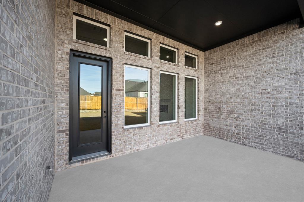 Wildflower Ranch - Residential