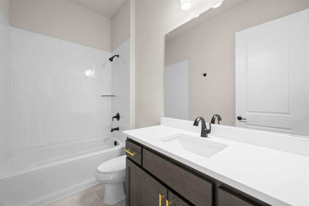 Wildflower Ranch - Residential