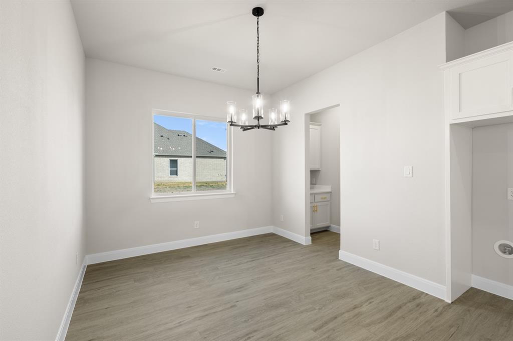 Wildflower Ranch - Residential