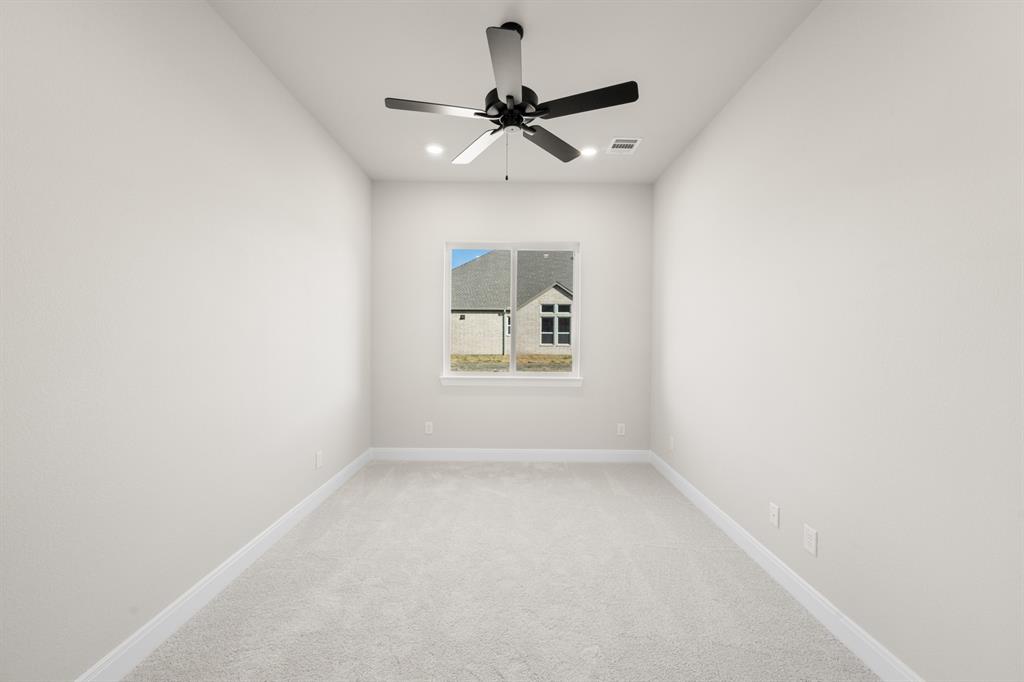 Wildflower Ranch - Residential