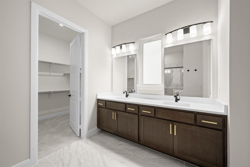 Wildflower Ranch - Residential