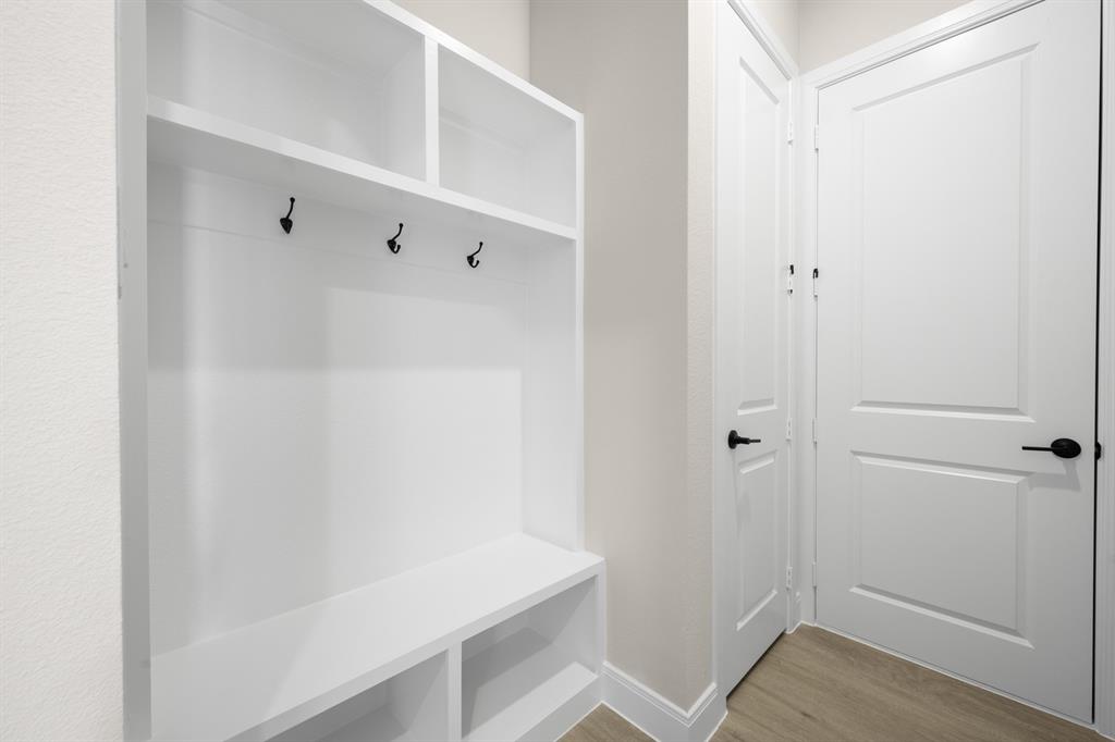 Wildflower Ranch - Residential