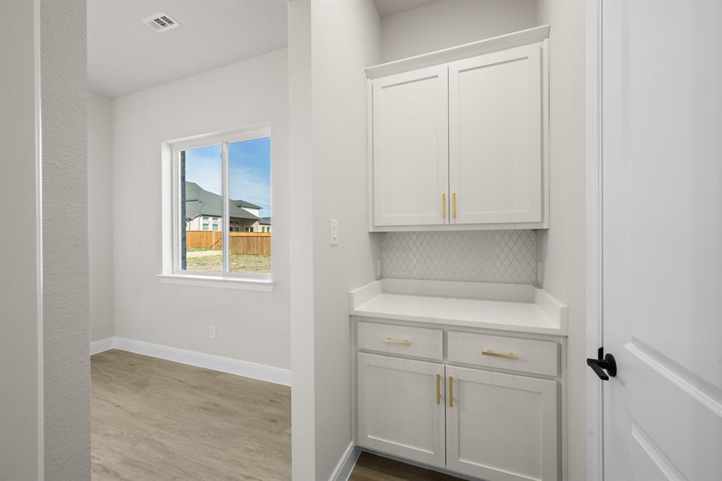 Wildflower Ranch - Residential