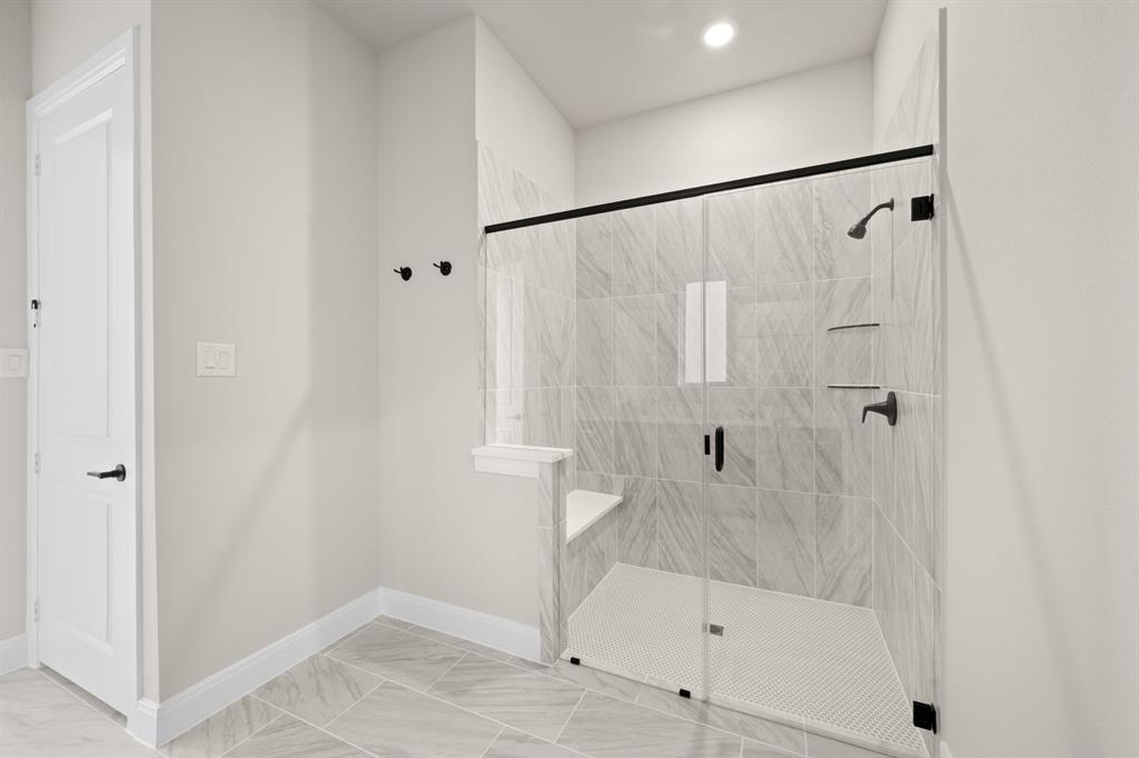 Wildflower Ranch - Residential