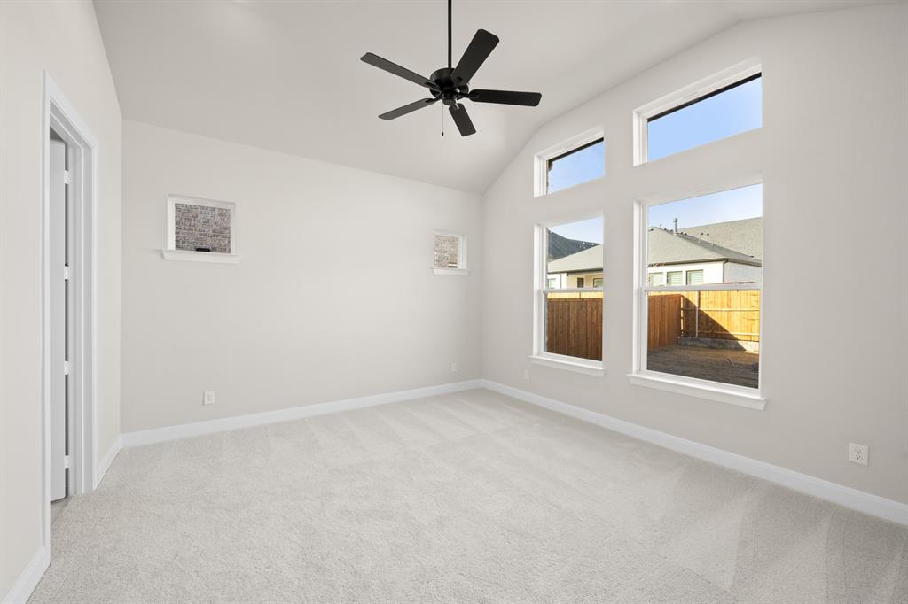 Wildflower Ranch - Residential