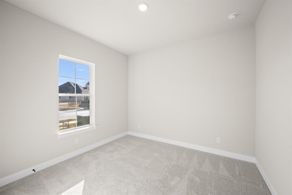 Wildflower Ranch - Residential