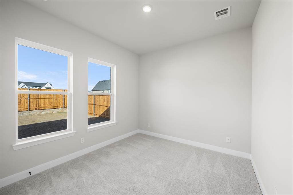 Wildflower Ranch - Residential