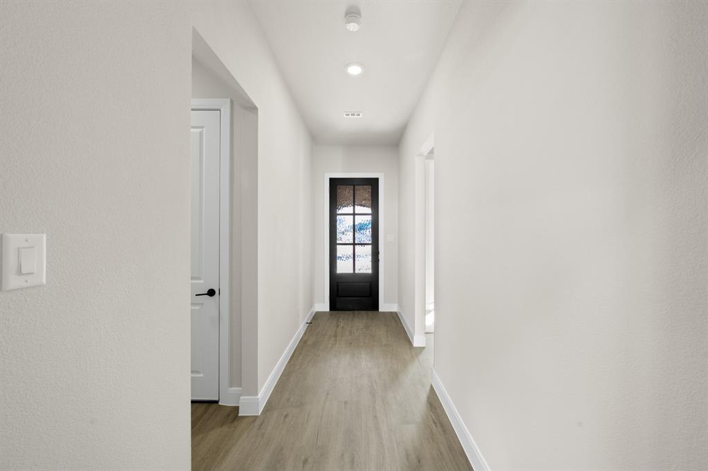 Wildflower Ranch - Residential