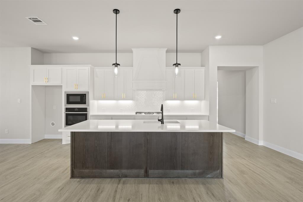 Wildflower Ranch - Residential