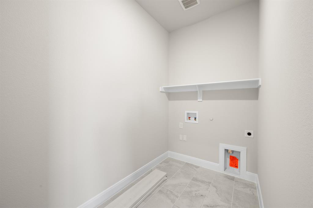 Wildflower Ranch - Residential