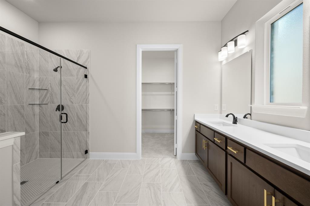 Wildflower Ranch - Residential