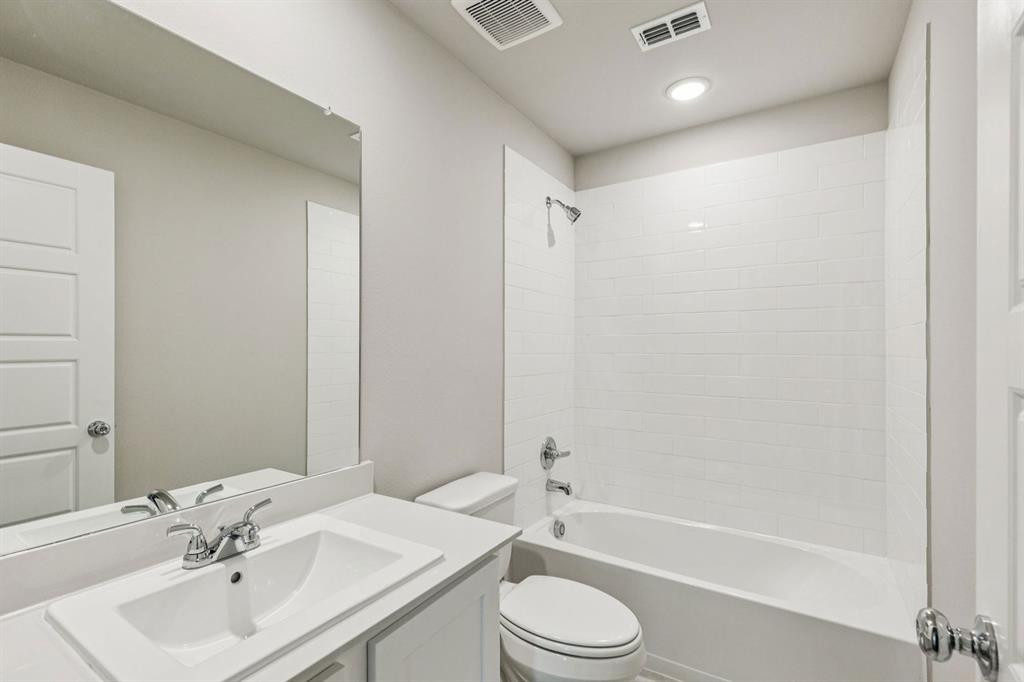 Southridge - Residential