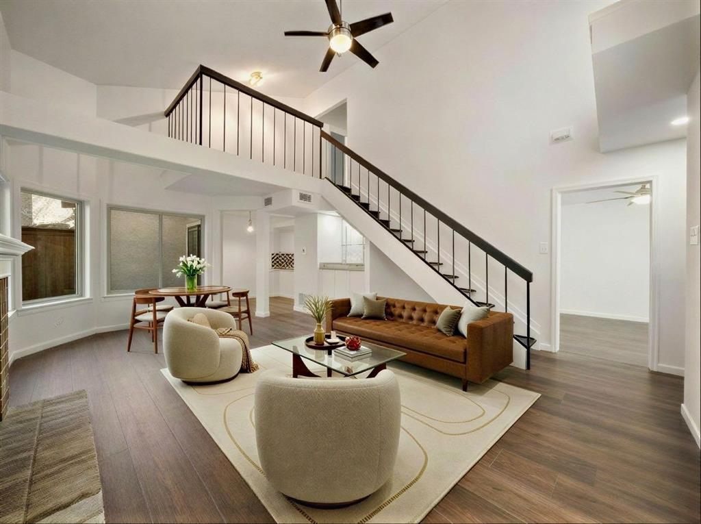 Lifescape Villas On Montfort - Residential