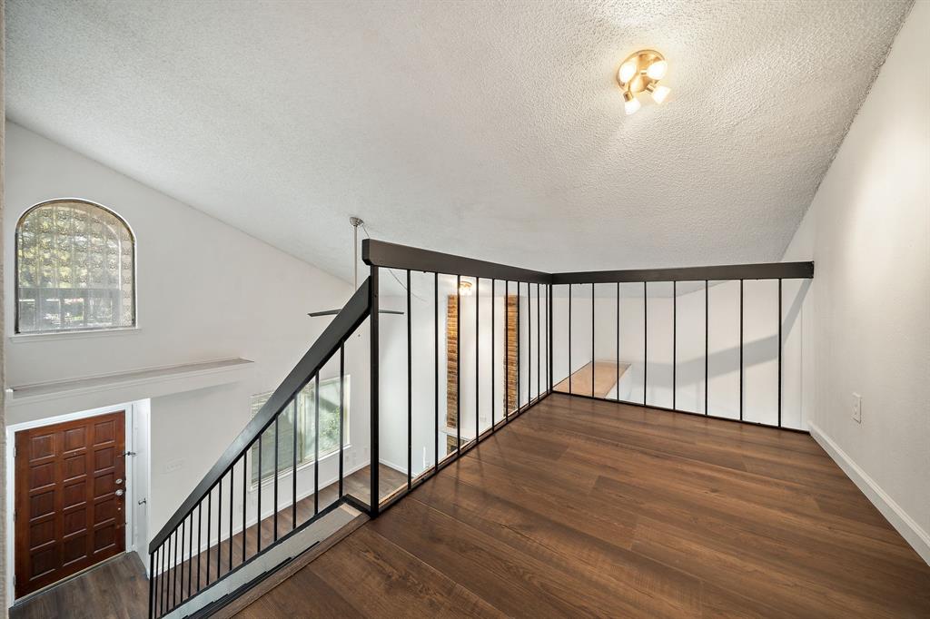 Lifescape Villas On Montfort - Residential