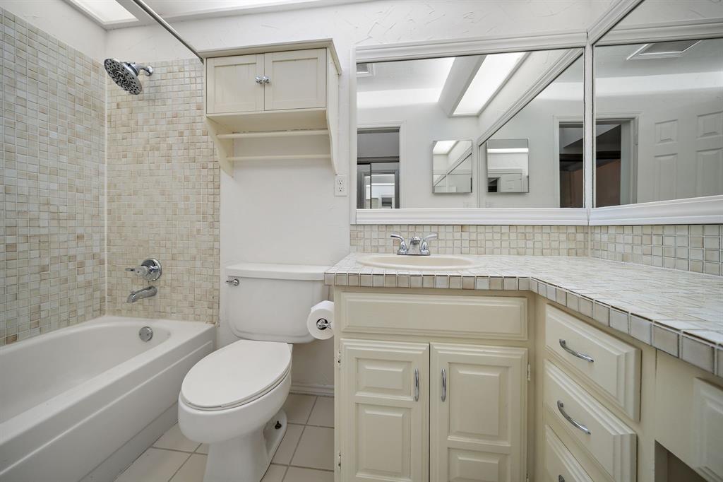 Lifescape Villas On Montfort - Residential