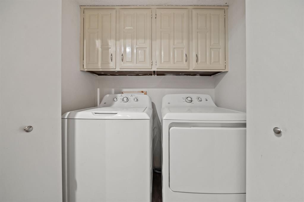 Lifescape Villas On Montfort - Residential