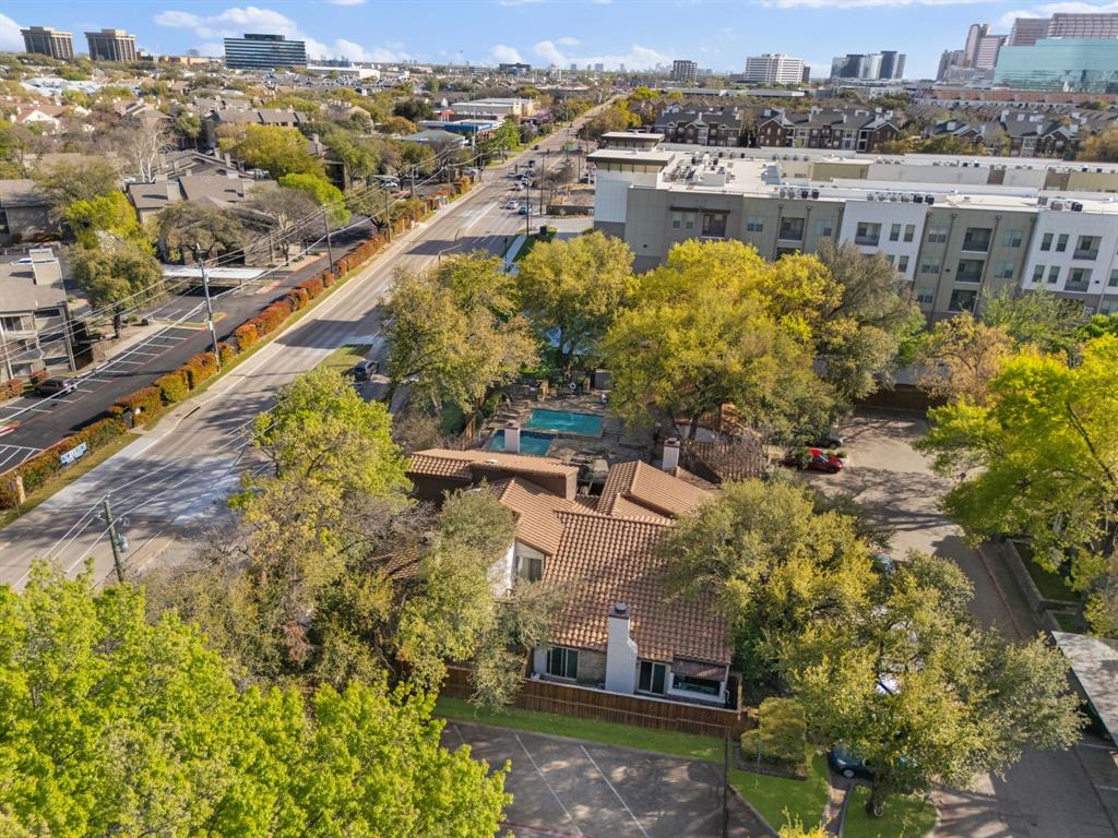 Lifescape Villas On Montfort - Residential