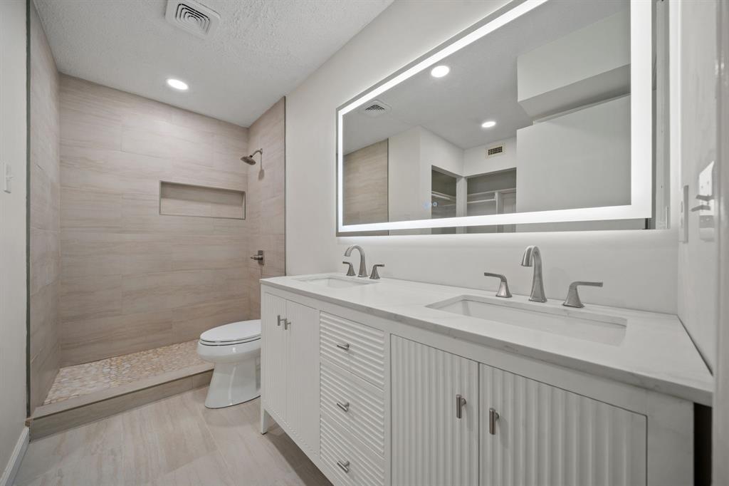 Lifescape Villas On Montfort - Residential