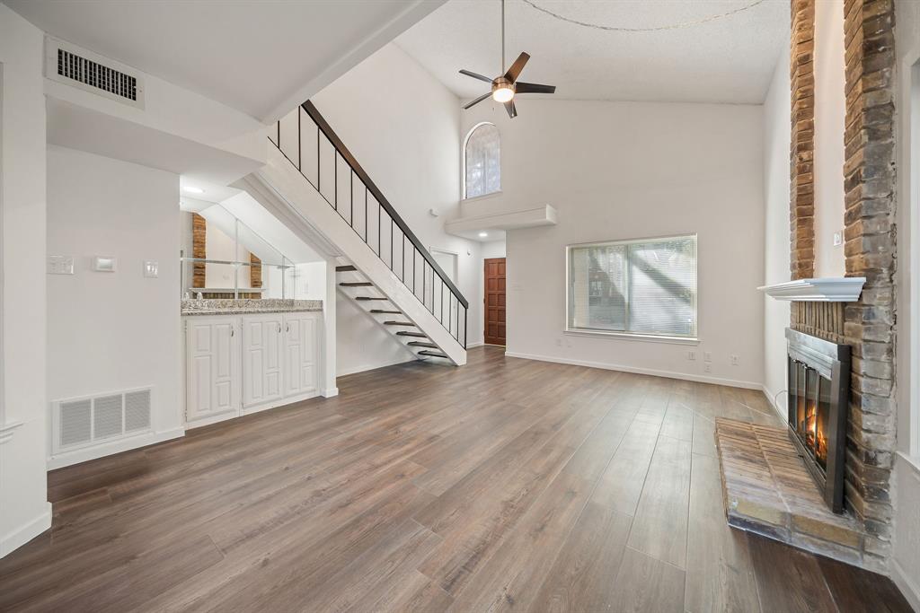 Lifescape Villas On Montfort - Residential