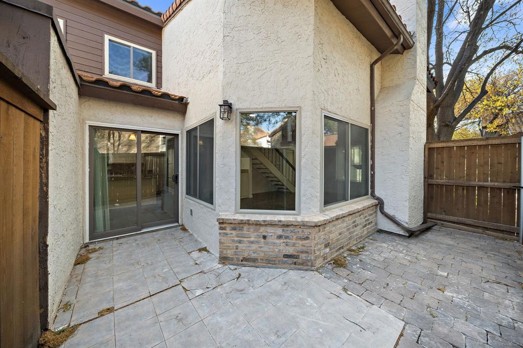 Lifescape Villas On Montfort - Residential