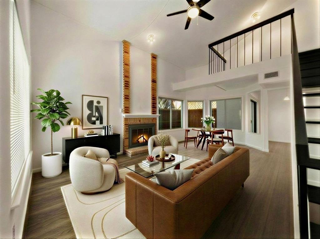 Lifescape Villas On Montfort - Residential