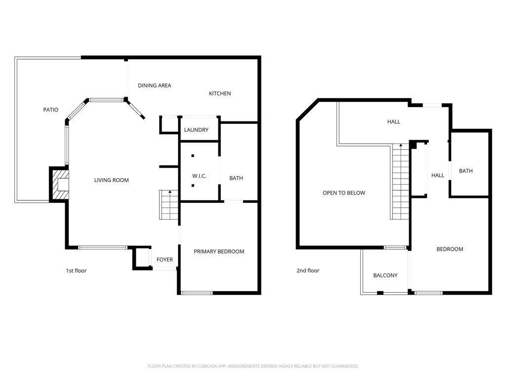 Lifescape Villas On Montfort - Residential