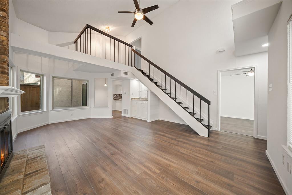 Lifescape Villas On Montfort - Residential