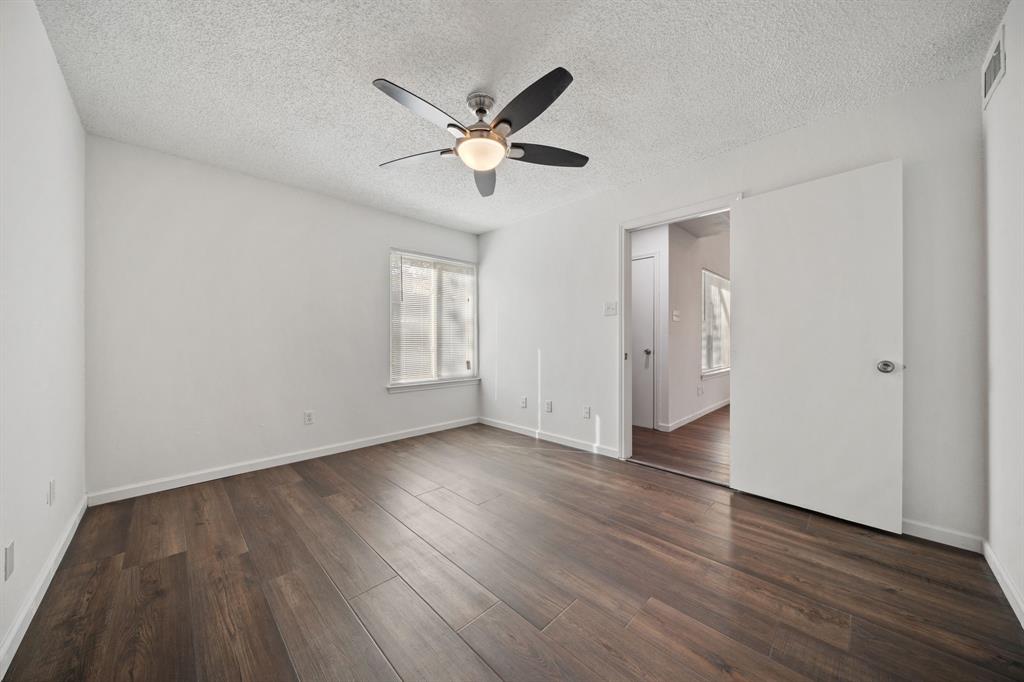 Lifescape Villas On Montfort - Residential