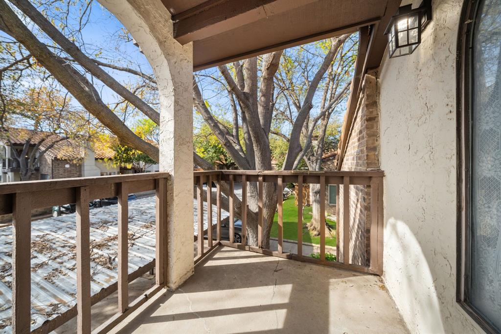 Lifescape Villas On Montfort - Residential