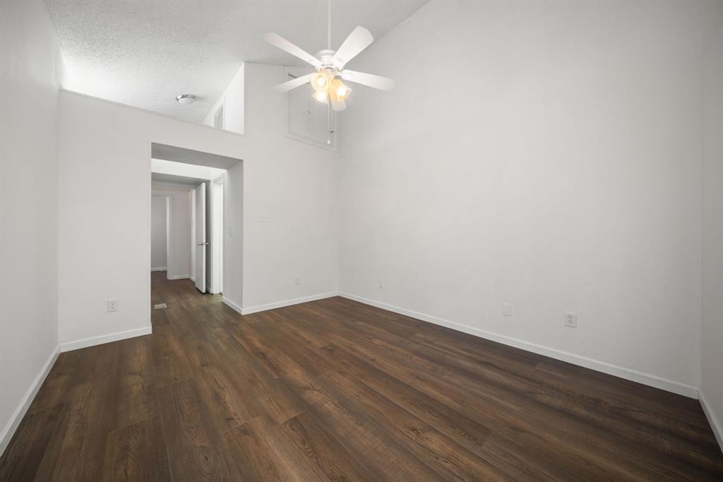 Lifescape Villas On Montfort - Residential