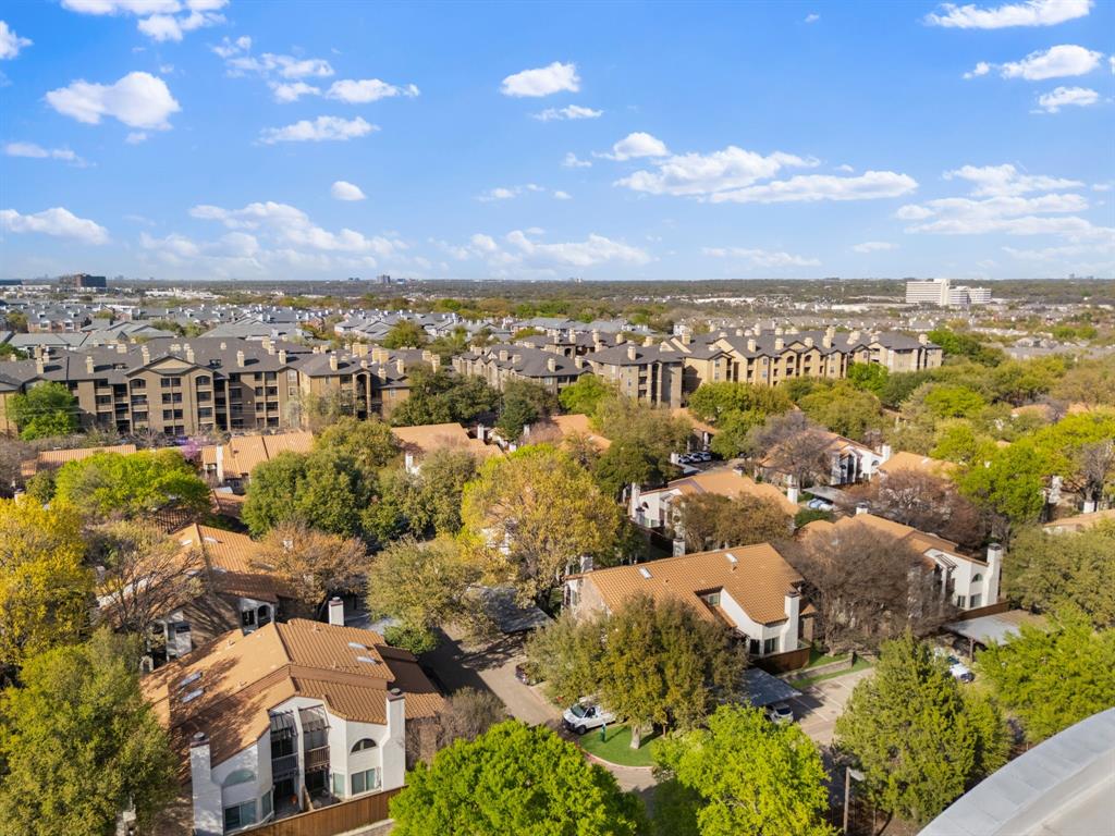 Lifescape Villas On Montfort - Residential