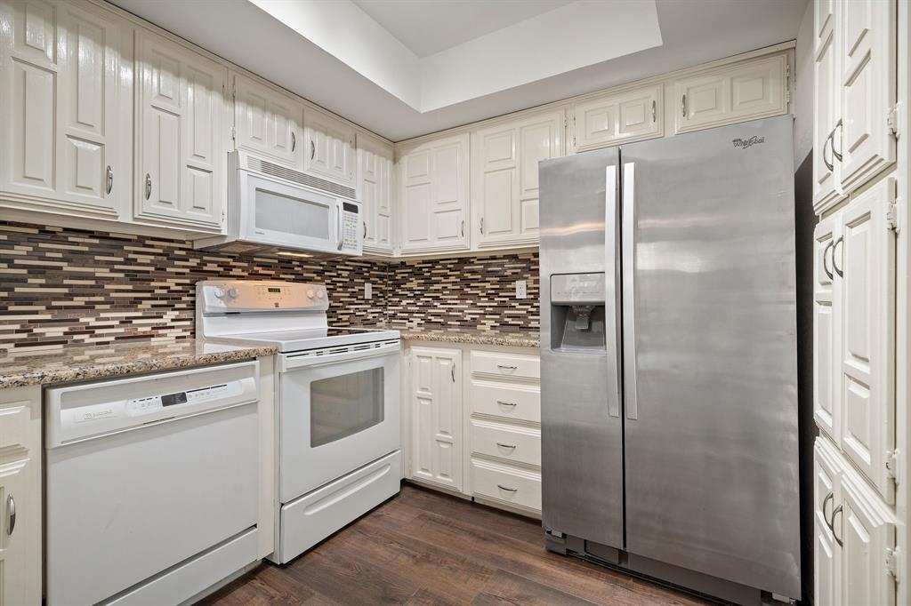 Lifescape Villas On Montfort - Residential