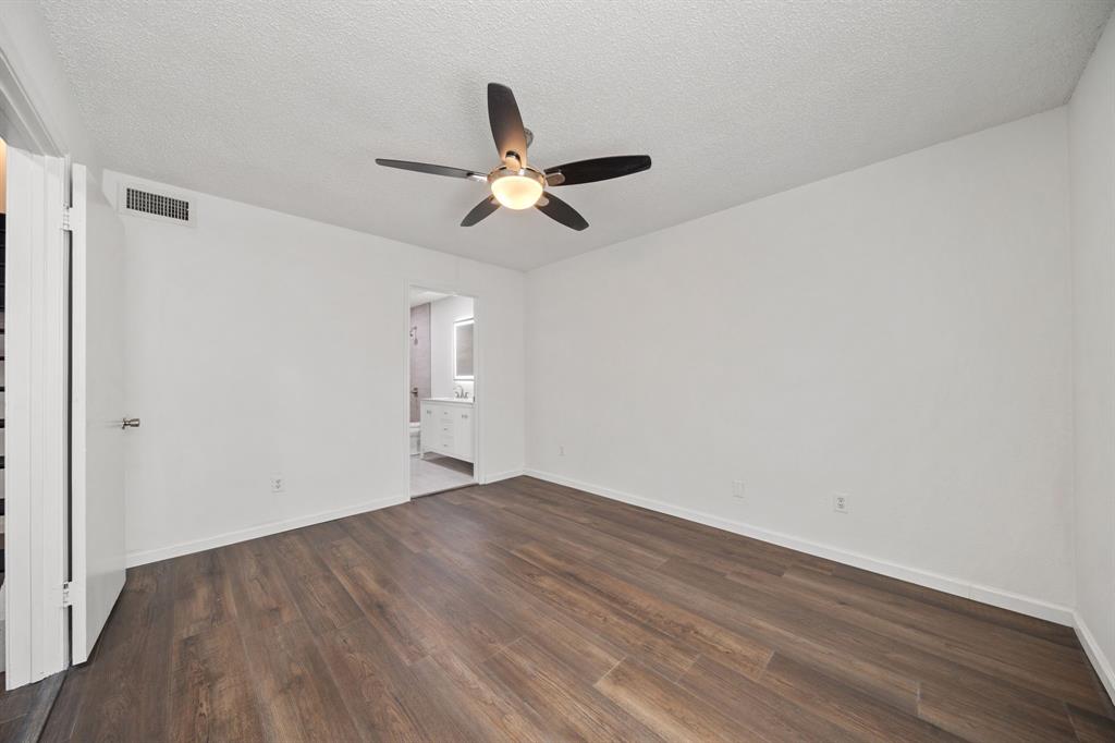 Lifescape Villas On Montfort - Residential