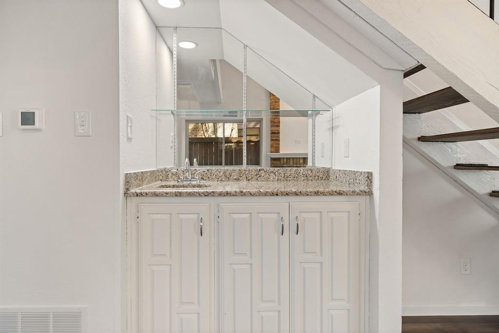 Lifescape Villas On Montfort - Residential