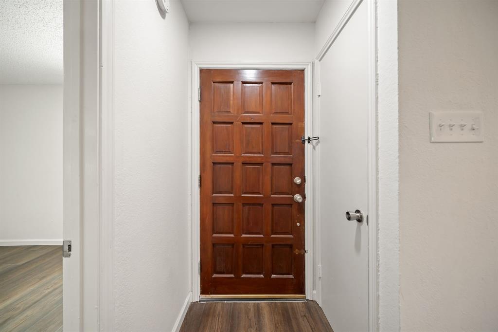 Lifescape Villas On Montfort - Residential