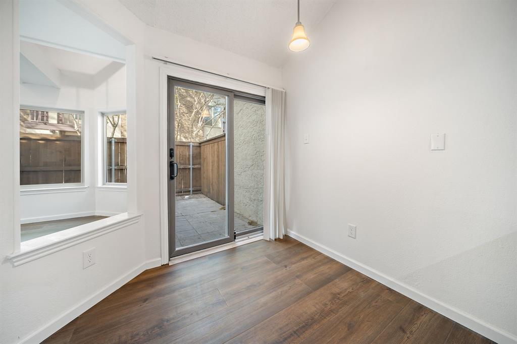 Lifescape Villas On Montfort - Residential