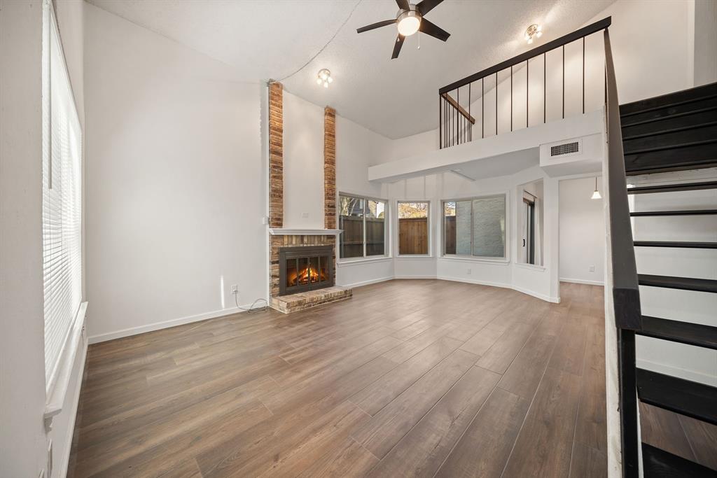 Lifescape Villas On Montfort - Residential