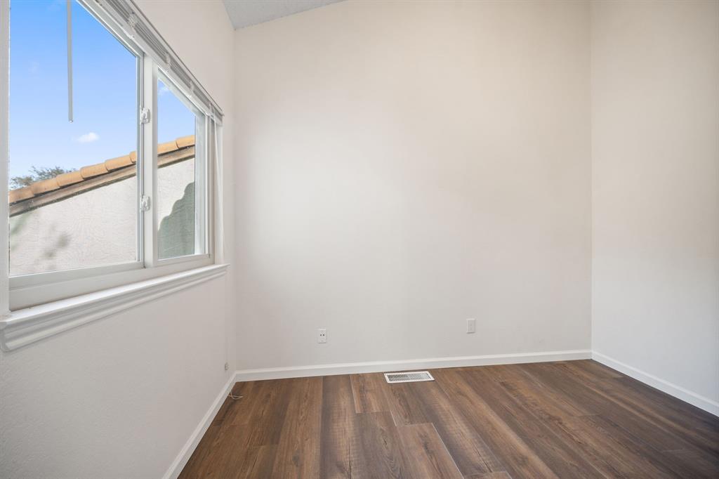 Lifescape Villas On Montfort - Residential