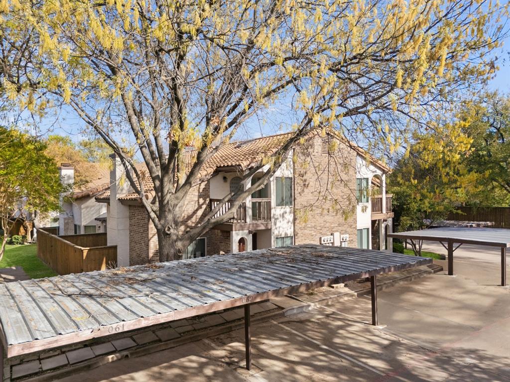 Lifescape Villas On Montfort - Residential