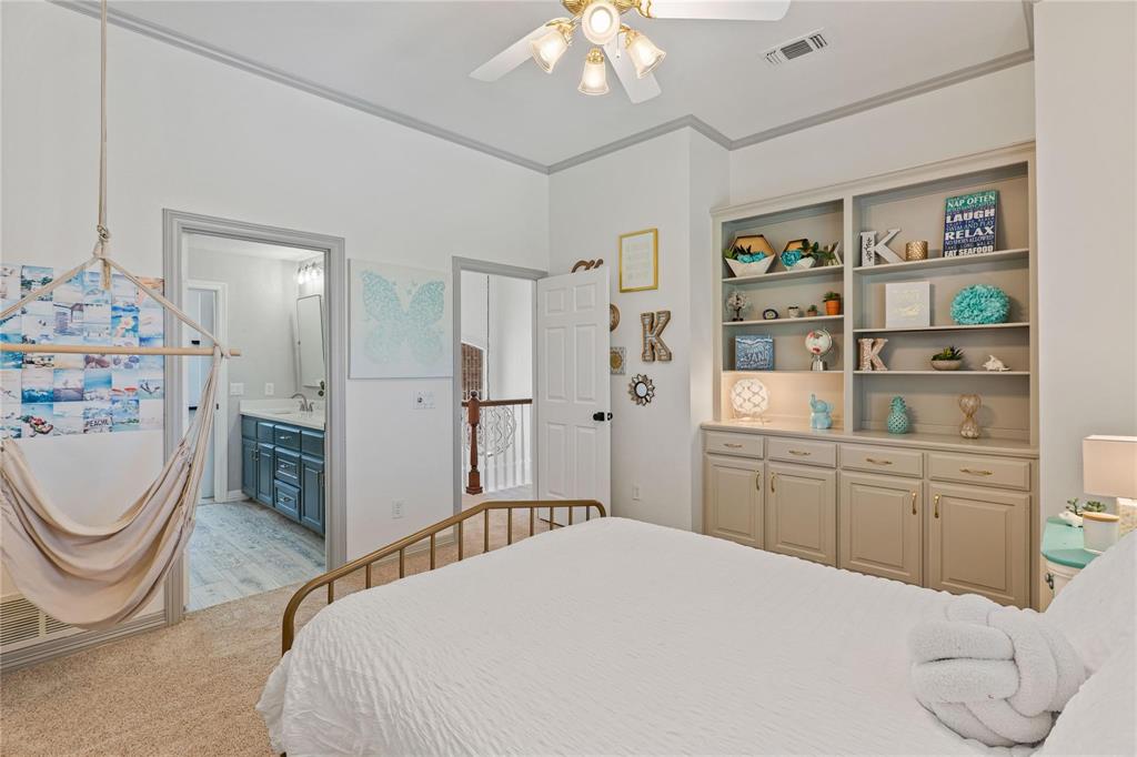 Hills Creek At Stonebridge Ph II - Residential