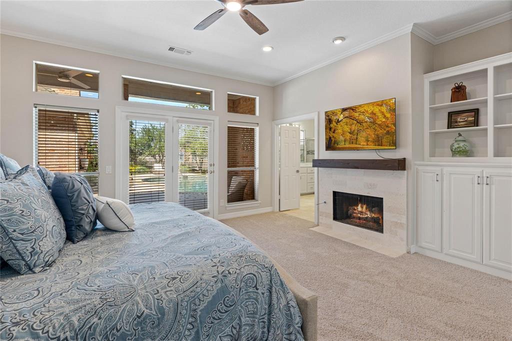 Hills Creek At Stonebridge Ph II - Residential