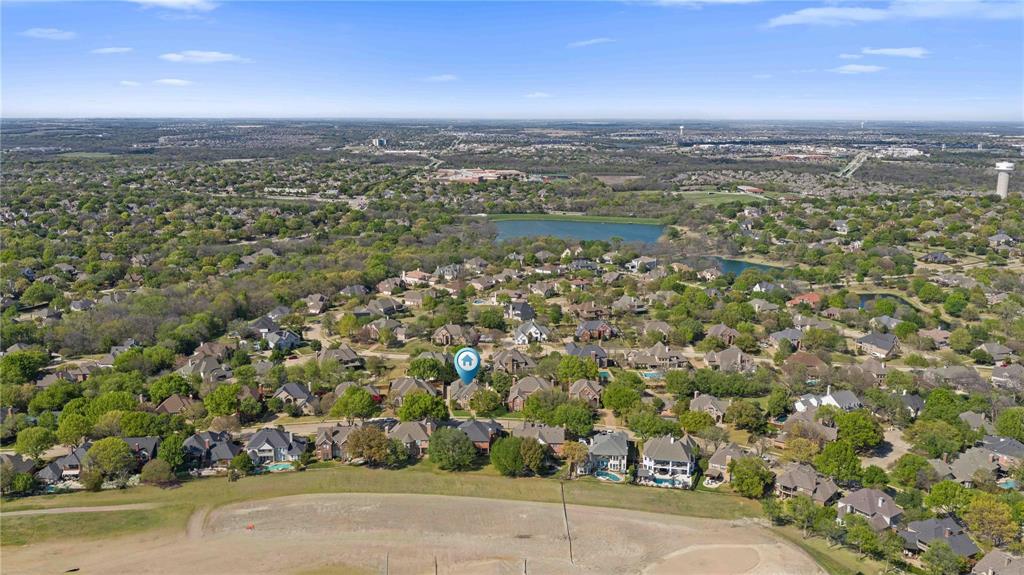 Hills Creek At Stonebridge Ph II - Residential