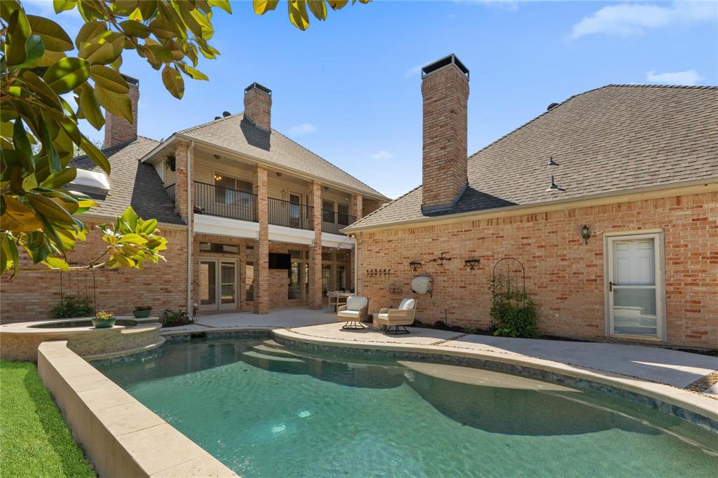 Hills Creek At Stonebridge Ph II - Residential