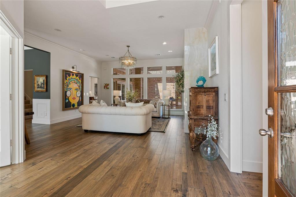 Hills Creek At Stonebridge Ph II - Residential