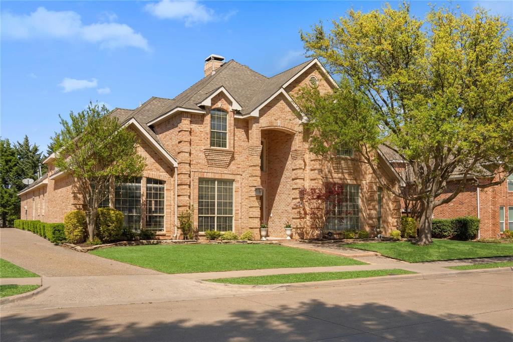Hills Creek At Stonebridge Ph II - Residential