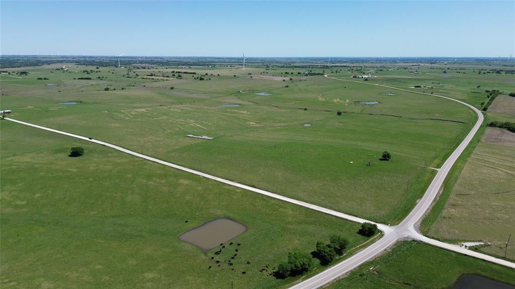 11 ac TBD County Road 341